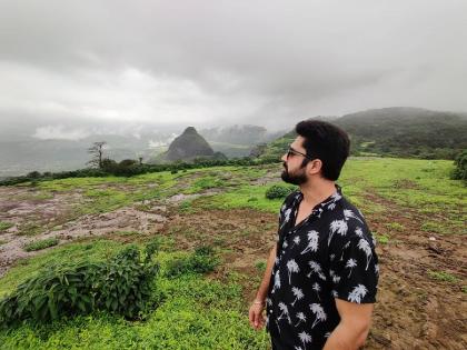 Avinash Sachdev reveals about his financial crisis after shutting down his restaurant