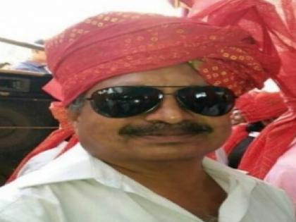 A doctor from Vita committed suicide by hanging himself in the hospital | विटा येथील डॉक्टरची रुग्णालयातच गळफास घेऊन आत्महत्या, शहरात खळबळ