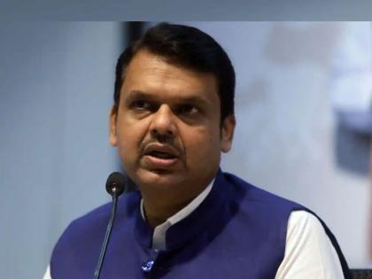 Big news! BJP to claim power tomorrow in Rajbhavan; When was the swearing in of Devendra Fadnavis, Eknath Shinde shivsena Rebel Mla's? 1 july possible | मोठी बातमी! भाजपा उद्या सत्तास्थापनेचा दावा करणार; फडणवीसांचा शपथविधी कधी?