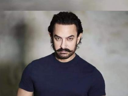 Aamir khan film laal singh chaddha boycott trends actor made big change after screening | Laal Singh Chaddha: सोशल मीडियावर बॉयकॉटच्या मागणीनंतर आमिर खाननं सिनेमात केला मोठा बदल?