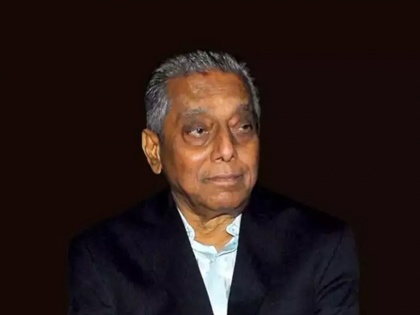 Welcome and hera pheri movie producer A. G. Nadiadwala's passed away | चित्रपट निर्माते ए. जी. नाडियादवाला यांचं निधन, बॉलिवूडवर पसरलली शोककळा!