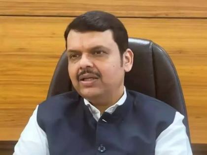 Winter Session Maharashtra 24-hour release of homeless, search drive Information from Deputy Chief Minister Devendra Fadnavis | वेठबिगारांची २४ तासांत होणार मुक्तता, शोध घेण्याची मोहीम; उपमुख्यमंत्री देवेंद्र फडणवीस यांची माहिती