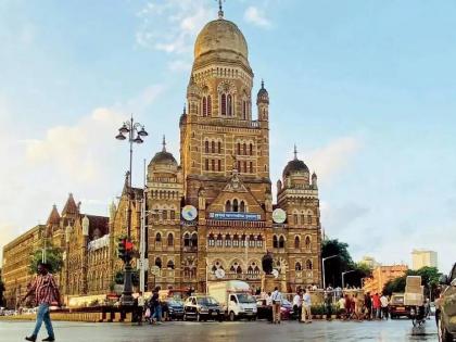 न्यूयॉर्क, लंडनप्रमाणे महानगरपालिकेच्या सर्व बैठकांचे थेट प्रसारण करणे सुरू करा - Marathi News | Start live streaming of all municipal meetings like New York, London | Latest News at Lokmat.com