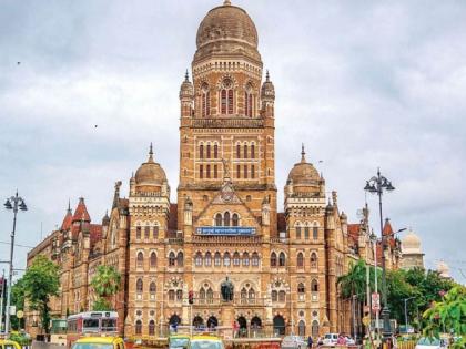 in mumbai top10 tax defaulters soon in the target after achieving the target the municipality is back on action mode | ‘टॉप १०’ कर थकबाकीदार लवकरच जाळ्यात; उद्दिष्ट गाठल्यानंतर मनपा पुन्हा ॲक्शन मोडवर