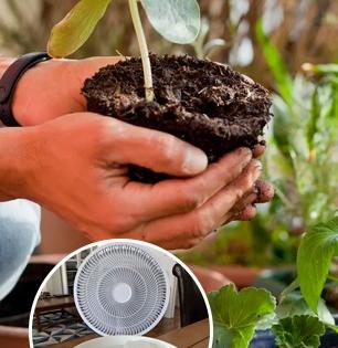 उन्हाळ्यात घर थंडगार ठेवण्यासाठी ४ टिप्स, उकाडा होईल सुसह्य, वाटेल गारेगार