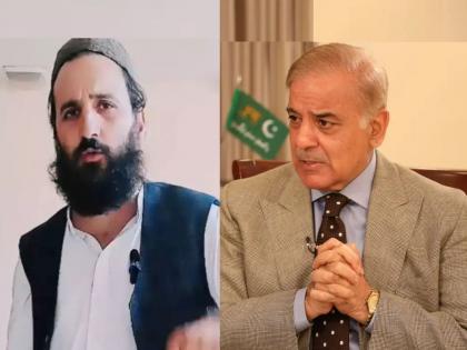 Our fiyadin ready to attack on Pakistan; Taliban has finally turned on Islamabad, tension Arise | Taliban Vs Pakistan: ...तर पाकिस्तानवर हल्ला करण्यास फियादिन तयार; सापाच्या रुपातला तालिबान अखेर उलटलाच