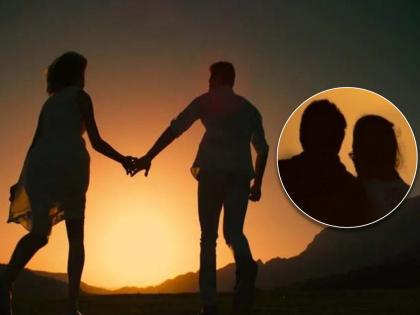 2 couple divorce and start living together polyamory relationship share partners with each other | लग्न मोडून दोन कपलने घेतला घटस्फोट, चौघेही सोबत राहू लागले; पार्टनर आणि पैसेही करतात शेअर