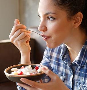 दह्यापेक्षा जास्त चांगले ८ प्रोबायोटिक पदार्थ, उन्हाळ्यातले गॅसेस-पोट डब्ब होणं होईल बंद!