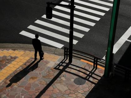 Japan Johatsu Tradition : when people mysteriously vanished leaving everything behind like vapour | Johatsu: या देशात वाफेसारखे 'गायब' होताहेत लोक, यामागचं रहस्य वाचून व्हाल अवाक्!