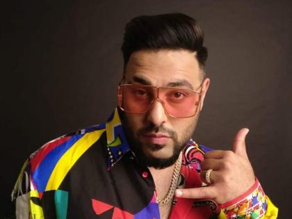 Badshah buys audi q8 worth over rupees 1.23 crore | बाबो ! रॅपर बादशाहने खरेदी केली कोट्यवधींची कार, किंमत वाचून व्हाल अवाक्