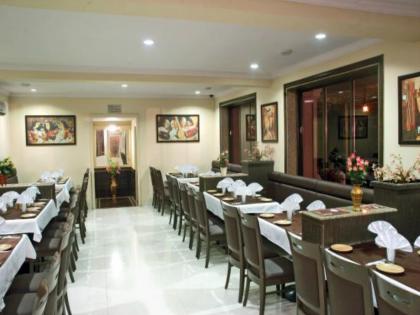 Bars and permit rooms in Pune including the state are closed today What is the exact reason? | राज्यासह पुण्यातील बार, परमिट रूम आज बंद; नेमकं कारण काय? Bars and permit rooms in Pune including the state are closed today What is the exact reason? | राज्यासह पुण्यातील बार, परमिट रूम आज बंद; नेमकं कारण काय?