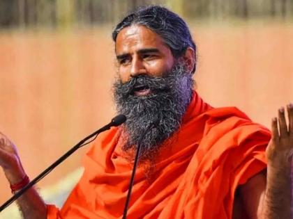 pm narendra modi complete five years as pm in third time also says yog guru baba ramdev | पंतप्रधान मोदी 5 वर्षे कसं चालवणार सरकार? 'योग वाली सरकार' म्हणत बाबा रामदेव स्पष्टच बोलले