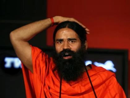 baba ramdev divya pharmacy Patanjali products blacklisted here the reason why decision taken | Baba Ramdev Patanjali: बाबा रामदेव यांच्या कंपनीला दणका! पतंजलीची उत्पादने बनवणाऱ्या Divya Pharmacy ला 'या' देशाने केलं ब्लॅकलिस्ट!