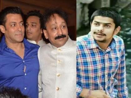 लॉरेन्सच्या भावाला अमेरिकेतून गचांडी धरून भारतात आणले जाणार; बाबा सिद्दीकी हत्याकांड प्रकरणी मोठे खुलासे होणार... 