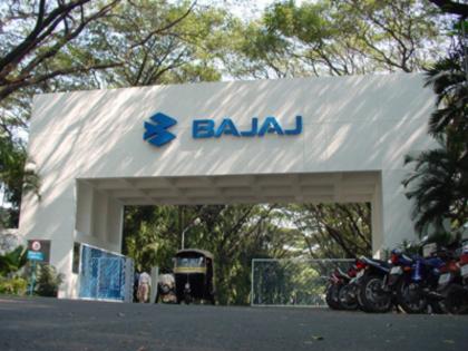 Bajaj Auto workers fast discontinue in Akurdi ; Guaranteed to resolve pending questions | आकुर्डीतील बजाज आॅटो कामगारांचे उपोषण मागे; प्रलंबित प्रश्न मार्गी लावण्याचे आश्वासन