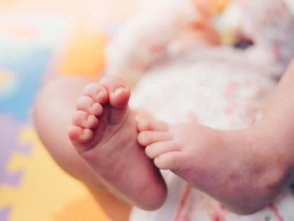 Jumbo committee to find causes of maternal and child deaths | जम्बो समिती शोधणार माता, बालमृत्यूची कारणे Jumbo committee to find causes of maternal and child deaths | जम्बो समिती शोधणार माता, बालमृत्यूची कारणे