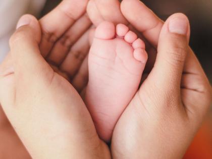 Have four children and save tax; Direct package of Rs 16,563 crore announced! | चार मुलं जन्माला घाला आणि टॅक्स वाचवा; सरकारकडून १६,५६३ कोटी रुपये पॅकेजची घोषणा! Have four children and save tax; Direct package of Rs 16,563 crore announced! | चार मुलं जन्माला घाला आणि टॅक्स वाचवा; सरकारकडून १६,५६३ कोटी रुपये पॅकेजची घोषणा!