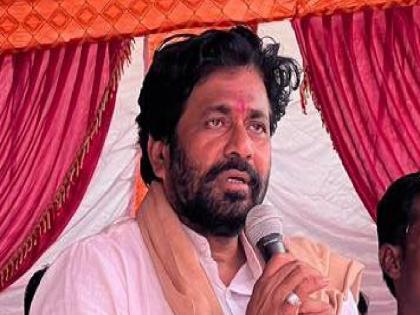 कोकणच्या प्रश्नांसाठी सिंधुदुर्ग ते मुंबई पदयात्रा, बच्चू कडू यांनी सरकारला दिली फेब्रुवारीपर्यंतची मुदत