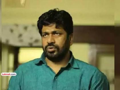 बच्चू कडू अभ्यास करून बोला, हायकोर्टाने सुनावले; आंदोलकांना हटवण्याचा आदेशावरून केलेली टीका