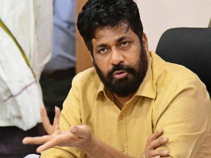 Raise your voice for farmers from Mumbai says Kadu | शेतकऱ्यांसाठी मुंबईतून आवाज उठवा : कडू Raise your voice for farmers from Mumbai says Kadu | शेतकऱ्यांसाठी मुंबईतून आवाज उठवा : कडू