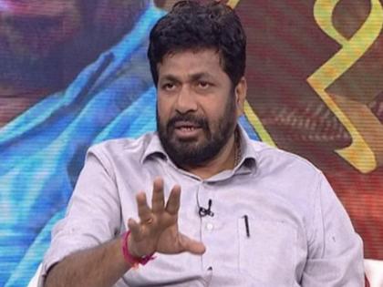 Boycott of local body elections; Bachchu Kadu's decision for farmers' issues | स्थानिक स्वराज्य संस्थांच्या निवडणुकीवर बहिष्कार; शेतकऱ्यांच्या प्रश्नांसाठी बच्चू कडूंचा निर्णय