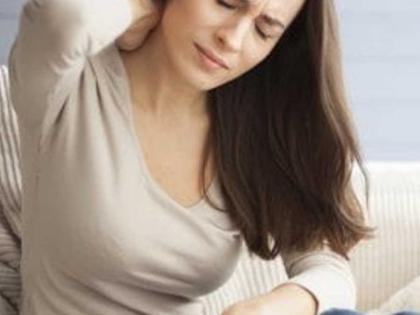 Vitamin B12, D3 आणि कॅल्शियमची कमतरता भरून काढण्यासाठी ३ अगदी सोपे घरगुती उपाय- आजच करून पाहा