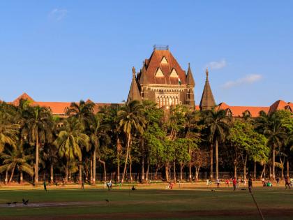 The custody of that child belongs to the caretaker! What decision did the Bombay High Court give? | ‘त्या’ मुलाचा ताबा काळजीवाहू व्यक्तीलाच! मुंबई उच्च न्यायालयाने कोणता निर्णय दिला?