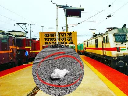 Amravati: Mehuna turns out to be the mastermind behind Atul Puri's murder; He offered Rs 5 lakh for the murder | Amravati: मेहुणाच निघाला अतुल पुरींच्या हत्येचा मास्टरमाईंड; ५ लाखांत दिली खुनाची सुपारी, हत्येसाठी अल्पवयीन मुलांचा वापर Amravati: Mehuna turns out to be the mastermind behind Atul Puri's murder; He offered Rs 5 lakh for the murder | Amravati: मेहुणाच निघाला अतुल पुरींच्या हत्येचा मास्टरमाईंड; ५ लाखांत दिली खुनाची सुपारी, हत्येसाठी अल्पवयीन मुलांचा वापर