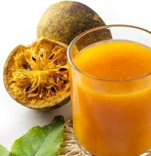 तापत्या उन्हाळ्यातही शरीर आतून गारेगार ठेवणारं फळ, फायदे वाचाल तर रोज खाल!