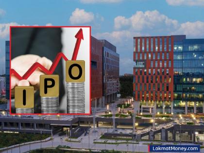 आज उघडला हा ₹३४०५ कोटींचा IPO; झुनझुनवाला ट्रस्टनेही केली मोठी गुंतवणूक, जाणून घ्या प्राइस बँड - Marathi News | Bagmane Prime Office REIT IPO of ₹3405 crore opened today; Jhunjhunwala Trust also made a big investment | Latest business News at Lokmat.com