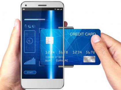 गुड न्यूज! आता Bajaj Pay येतंय; RBI कडून मिळाली मंजुरी