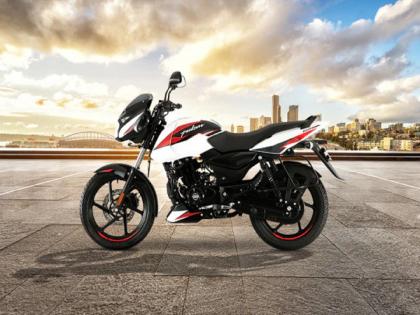 Cheapest Bikes Great bikes priced up to Rs 1 lakh Feel the sporty bike with the stylist look know more details and features | Cheapest Bikes : १ लाख रुपयांपर्यंतच्या जबरदस्त बाईक्स; स्टायलिस्ट लूकसह मिळतो स्पोर्टी बाईकचा फील