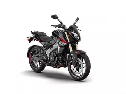 bajaj pulsar ns400 price in india new bajaj pulsar launched | अ‍ॅडव्हान्स फीचर्ससह पल्सरचे नवीन मॉडेल लाँच, टॉप स्पीड पाहून बसेल धक्का!