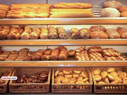 No one-year extension for bakeries to convert to green fuel; Application of 12 bakeries rejected | हरित इंधनात रूपांतर करण्यासाठी बेकरींना एक वर्षाची मुदतवाढ नाही; १२ बेकरींचा अर्ज फेटाळला No one-year extension for bakeries to convert to green fuel; Application of 12 bakeries rejected | हरित इंधनात रूपांतर करण्यासाठी बेकरींना एक वर्षाची मुदतवाढ नाही; १२ बेकरींचा अर्ज फेटाळला