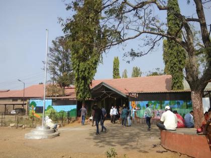 Pune Juvenile Justice Board suspends immediate bail Focus on counseling according to nature of crime | पुण्यातील बाल न्याय मंडळात त्वरित जामीन बंद; गुन्ह्याच्या स्वरूपानुसार समुपदेशनावर भर Pune Juvenile Justice Board suspends immediate bail Focus on counseling according to nature of crime | पुण्यातील बाल न्याय मंडळात त्वरित जामीन बंद; गुन्ह्याच्या स्वरूपानुसार समुपदेशनावर भर