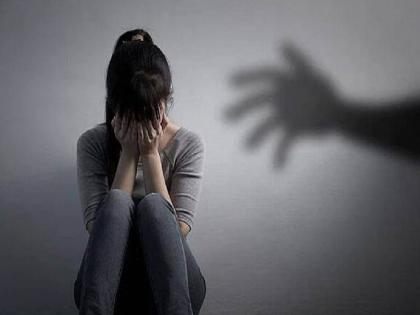 In mumbai 878 victims of perverted lust in 11 months Says crime branch report | धक्कादायक! मुंबईत ११ महिन्यांत ८७८ जणी विकृत वासनेच्या शिकार