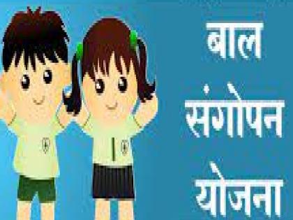 Child care fund stalled for eight months, 1117 children in Ratnagiri district deprived of basic needs | संगोपन निधी आठ महिने रखडला, रत्नागिरी जिल्ह्यातील १११७ बालके मूलभूत गरजांपासून वंचित