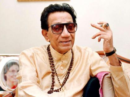 Architectural appointment for Balasaheb Thackeray memorial? | बाळासाहेब ठाकरे स्मारकासाठी वास्तुविशारदाची नियुक्ती परस्पर?