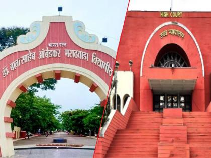 High Court rejects Yemeni student's plea to stay in India till completion of Ph.D. | पीएच.डी. पूर्ण करेपर्यंत भारतात राहू द्या; येमेनच्या विद्यार्थ्याची विनंती याचिका हायकोर्टाने फेटाळली High Court rejects Yemeni student's plea to stay in India till completion of Ph.D. | पीएच.डी. पूर्ण करेपर्यंत भारतात राहू द्या; येमेनच्या विद्यार्थ्याची विनंती याचिका हायकोर्टाने फेटाळली
