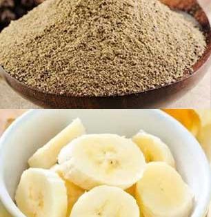 चिमूटभर मीरपूड आणि १ केळी, कालवून खा- थंडीतही तब्येत राहते ठणठणीत-सोपा स्वस्त उपाय