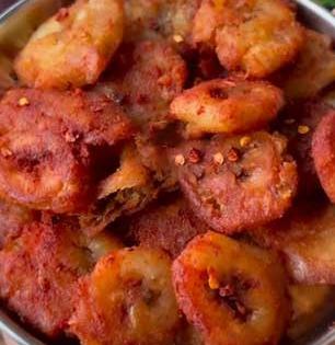 ना काप ना वेफर्स, खा कच्च्या केळीचा ‘हा’ सुपरक्रंची कुरकुरीत मसालेदार पदार्थ, वाफाळत्या चहासोबत खा निवांत पोटभर