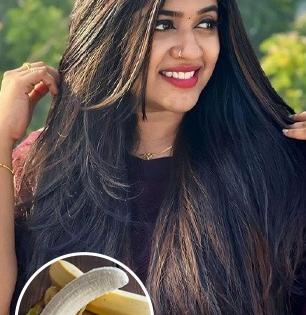 दिवाळीपूर्वी केसांना लावा स्पेशल हेअर मास्क! रुक्ष, निस्तेज केसांवर येईल चमक - पार्लरची ट्रिटमेंटही फिकी...