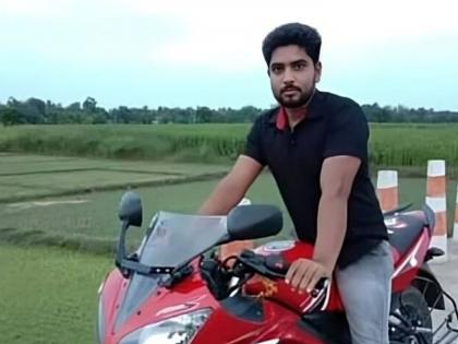 बांगलादेशमध्ये आणखी एका हिंदू तरुणाची हत्या, भरबाजारात मारहाण करून घेतला जीव