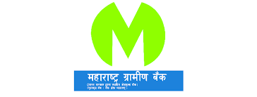 How much will the Gramin bank name change? 56 regional rural banks to be integrated into 38 banks | ग्रामीण बँकेची कितीदा बदलणार ‘पाटी’; देशातील ५६ क्षेत्रीय ग्रामीण बँकांचे ३८ बँकांत होणार एकत्रीकरण