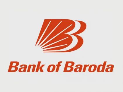 Bank of Baroda Office Assistant Recruitment 2025 Notification Out for 500 Posts | 10th Pass Job: दहावी पास उमेदवारांसाठी बँकेत चांगल्या पगाराची नोकरी, लगेच करा अर्ज! Bank of Baroda Office Assistant Recruitment 2025 Notification Out for 500 Posts | 10th Pass Job: दहावी पास उमेदवारांसाठी बँकेत चांगल्या पगाराची नोकरी, लगेच करा अर्ज!