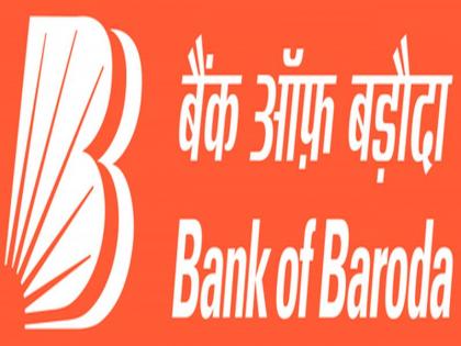  9 crore 6 months of Vadodara Bank, Fenaden! Vice President of Vasai Vikas Co-operative Bank Hemant Mhatrechi Guwai | बडोदा बँकेचे ९ कोटी ६ महिन्यांत फेडेन!वसई विकास सहकारी बँकेचे चेअरमन हेमंत म्हात्रेंची ग्वाही