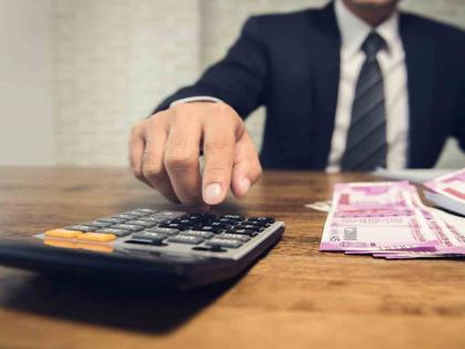 District Banks have given the job of recruitment to a single company called Work Well | ‘वर्क वेल’ बनली जिल्हा बँकांची ‘लाडकी कंपनी’ सहकारातील भरतीचा घोळ; बँक म्हणते, ‘निविदा भरा’