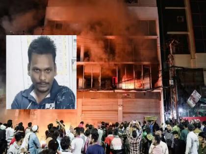 बांगलादेशातील हिंदू तरुणाच्या हत्येप्रकरणी मोठा खुलासा; ईशनिंदेचा आरोप खोटा, 'हे' होते कारण