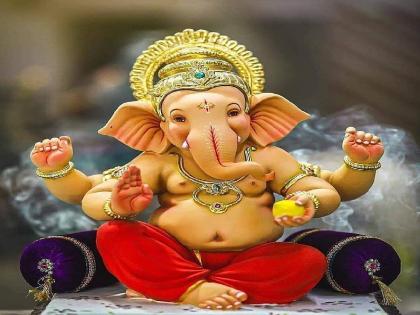 Ganeshotsav should be a platform for enlightenment | गणेशोत्सव प्रबोधनाचे व्यासपीठ व्हावे