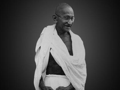 Ba and bapu | बा आणि बापू